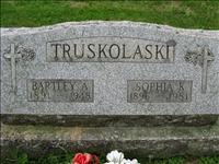 Truskolaski, Bartley A. and Sophia K.jpg